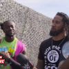 Filename=The_New_Day_and_The_Usos_revel_in_their_victory__WWE_Tribute_to_the_Troops_2017_Exclusive_mp41615.jpg
Filesize=184KiB
Dimensions=1920x1080
Date added=Dec 15, 2017 The_New_Day_and_The_Usos_revel_in_their_victory__WWE_Tribute_to_the_Troops_2017_Exclusive_mp41615.jpg