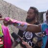 Filename=The_New_Day_and_The_Usos_revel_in_their_victory__WWE_Tribute_to_the_Troops_2017_Exclusive_mp41616.jpg
Filesize=191KiB
Dimensions=1920x1080
Date added=Dec 15, 2017 The_New_Day_and_The_Usos_revel_in_their_victory__WWE_Tribute_to_the_Troops_2017_Exclusive_mp41616.jpg