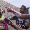 Filename=The_New_Day_and_The_Usos_revel_in_their_victory__WWE_Tribute_to_the_Troops_2017_Exclusive_mp41617.jpg
Filesize=193KiB
Dimensions=1920x1080
Date added=Dec 15, 2017 The_New_Day_and_The_Usos_revel_in_their_victory__WWE_Tribute_to_the_Troops_2017_Exclusive_mp41617.jpg