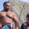 Filename=The_New_Day_and_The_Usos_revel_in_their_victory__WWE_Tribute_to_the_Troops_2017_Exclusive_mp41620.jpg
Filesize=182KiB
Dimensions=1920x1080
Date added=Dec 15, 2017 The_New_Day_and_The_Usos_revel_in_their_victory__WWE_Tribute_to_the_Troops_2017_Exclusive_mp41620.jpg