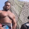 Filename=The_New_Day_and_The_Usos_revel_in_their_victory__WWE_Tribute_to_the_Troops_2017_Exclusive_mp41630.jpg
Filesize=213KiB
Dimensions=1920x1080
Date added=Dec 15, 2017 The_New_Day_and_The_Usos_revel_in_their_victory__WWE_Tribute_to_the_Troops_2017_Exclusive_mp41630.jpg