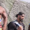 Filename=The_New_Day_and_The_Usos_revel_in_their_victory__WWE_Tribute_to_the_Troops_2017_Exclusive_mp41631.jpg
Filesize=173KiB
Dimensions=1920x1080
Date added=Dec 15, 2017 The_New_Day_and_The_Usos_revel_in_their_victory__WWE_Tribute_to_the_Troops_2017_Exclusive_mp41631.jpg