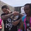 Filename=The_New_Day_and_The_Usos_revel_in_their_victory__WWE_Tribute_to_the_Troops_2017_Exclusive_mp41634.jpg
Filesize=198KiB
Dimensions=1920x1080
Date added=Dec 15, 2017 The_New_Day_and_The_Usos_revel_in_their_victory__WWE_Tribute_to_the_Troops_2017_Exclusive_mp41634.jpg