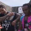 Filename=The_New_Day_and_The_Usos_revel_in_their_victory__WWE_Tribute_to_the_Troops_2017_Exclusive_mp41635.jpg
Filesize=197KiB
Dimensions=1920x1080
Date added=Dec 15, 2017 The_New_Day_and_The_Usos_revel_in_their_victory__WWE_Tribute_to_the_Troops_2017_Exclusive_mp41635.jpg