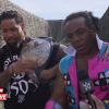 Filename=The_New_Day_and_The_Usos_revel_in_their_victory__WWE_Tribute_to_the_Troops_2017_Exclusive_mp41636.jpg
Filesize=194KiB
Dimensions=1920x1080
Date added=Dec 15, 2017 The_New_Day_and_The_Usos_revel_in_their_victory__WWE_Tribute_to_the_Troops_2017_Exclusive_mp41636.jpg