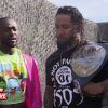 Filename=The_New_Day_and_The_Usos_revel_in_their_victory__WWE_Tribute_to_the_Troops_2017_Exclusive_mp41639.jpg
Filesize=237KiB
Dimensions=1920x1080
Date added=Dec 15, 2017 The_New_Day_and_The_Usos_revel_in_their_victory__WWE_Tribute_to_the_Troops_2017_Exclusive_mp41639.jpg