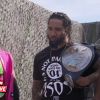 Filename=The_New_Day_and_The_Usos_revel_in_their_victory__WWE_Tribute_to_the_Troops_2017_Exclusive_mp41640.jpg
Filesize=226KiB
Dimensions=1920x1080
Date added=Dec 15, 2017 The_New_Day_and_The_Usos_revel_in_their_victory__WWE_Tribute_to_the_Troops_2017_Exclusive_mp41640.jpg
