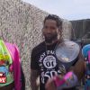 Filename=The_New_Day_and_The_Usos_revel_in_their_victory__WWE_Tribute_to_the_Troops_2017_Exclusive_mp41641.jpg
Filesize=215KiB
Dimensions=1920x1080
Date added=Dec 15, 2017 The_New_Day_and_The_Usos_revel_in_their_victory__WWE_Tribute_to_the_Troops_2017_Exclusive_mp41641.jpg