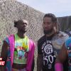Filename=The_New_Day_and_The_Usos_revel_in_their_victory__WWE_Tribute_to_the_Troops_2017_Exclusive_mp41643.jpg
Filesize=239KiB
Dimensions=1920x1080
Date added=Dec 15, 2017 The_New_Day_and_The_Usos_revel_in_their_victory__WWE_Tribute_to_the_Troops_2017_Exclusive_mp41643.jpg