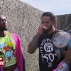Filename=The_New_Day_and_The_Usos_revel_in_their_victory__WWE_Tribute_to_the_Troops_2017_Exclusive_mp41645.jpg
Filesize=230KiB
Dimensions=1920x1080
Date added=Dec 15, 2017 The_New_Day_and_The_Usos_revel_in_their_victory__WWE_Tribute_to_the_Troops_2017_Exclusive_mp41645.jpg