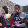 Filename=The_New_Day_and_The_Usos_revel_in_their_victory__WWE_Tribute_to_the_Troops_2017_Exclusive_mp41646.jpg
Filesize=221KiB
Dimensions=1920x1080
Date added=Dec 15, 2017 The_New_Day_and_The_Usos_revel_in_their_victory__WWE_Tribute_to_the_Troops_2017_Exclusive_mp41646.jpg