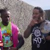 Filename=The_New_Day_and_The_Usos_revel_in_their_victory__WWE_Tribute_to_the_Troops_2017_Exclusive_mp41649.jpg
Filesize=233KiB
Dimensions=1920x1080
Date added=Dec 15, 2017 The_New_Day_and_The_Usos_revel_in_their_victory__WWE_Tribute_to_the_Troops_2017_Exclusive_mp41649.jpg