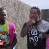 Filename=The_New_Day_and_The_Usos_revel_in_their_victory__WWE_Tribute_to_the_Troops_2017_Exclusive_mp41650.jpg
Filesize=236KiB
Dimensions=1920x1080
Date added=Dec 15, 2017 The_New_Day_and_The_Usos_revel_in_their_victory__WWE_Tribute_to_the_Troops_2017_Exclusive_mp41650.jpg