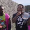 Filename=The_New_Day_and_The_Usos_revel_in_their_victory__WWE_Tribute_to_the_Troops_2017_Exclusive_mp41651.jpg
Filesize=220KiB
Dimensions=1920x1080
Date added=Dec 15, 2017 The_New_Day_and_The_Usos_revel_in_their_victory__WWE_Tribute_to_the_Troops_2017_Exclusive_mp41651.jpg