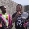 Filename=The_New_Day_and_The_Usos_revel_in_their_victory__WWE_Tribute_to_the_Troops_2017_Exclusive_mp41652.jpg
Filesize=228KiB
Dimensions=1920x1080
Date added=Dec 15, 2017 The_New_Day_and_The_Usos_revel_in_their_victory__WWE_Tribute_to_the_Troops_2017_Exclusive_mp41652.jpg