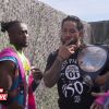 Filename=The_New_Day_and_The_Usos_revel_in_their_victory__WWE_Tribute_to_the_Troops_2017_Exclusive_mp41653.jpg
Filesize=237KiB
Dimensions=1920x1080
Date added=Dec 15, 2017 The_New_Day_and_The_Usos_revel_in_their_victory__WWE_Tribute_to_the_Troops_2017_Exclusive_mp41653.jpg