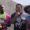 Filename=The_New_Day_and_The_Usos_revel_in_their_victory__WWE_Tribute_to_the_Troops_2017_Exclusive_mp41655.jpg
Filesize=221KiB
Dimensions=1920x1080
Date added=Dec 15, 2017 The_New_Day_and_The_Usos_revel_in_their_victory__WWE_Tribute_to_the_Troops_2017_Exclusive_mp41655.jpg
