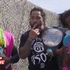 Filename=The_New_Day_and_The_Usos_revel_in_their_victory__WWE_Tribute_to_the_Troops_2017_Exclusive_mp41656.jpg
Filesize=222KiB
Dimensions=1920x1080
Date added=Dec 15, 2017 The_New_Day_and_The_Usos_revel_in_their_victory__WWE_Tribute_to_the_Troops_2017_Exclusive_mp41656.jpg