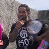 Filename=The_New_Day_and_The_Usos_revel_in_their_victory__WWE_Tribute_to_the_Troops_2017_Exclusive_mp41657.jpg
Filesize=211KiB
Dimensions=1920x1080
Date added=Dec 15, 2017 The_New_Day_and_The_Usos_revel_in_their_victory__WWE_Tribute_to_the_Troops_2017_Exclusive_mp41657.jpg