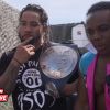 Filename=The_New_Day_and_The_Usos_revel_in_their_victory__WWE_Tribute_to_the_Troops_2017_Exclusive_mp41658.jpg
Filesize=191KiB
Dimensions=1920x1080
Date added=Dec 15, 2017 The_New_Day_and_The_Usos_revel_in_their_victory__WWE_Tribute_to_the_Troops_2017_Exclusive_mp41658.jpg