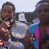 Filename=The_New_Day_and_The_Usos_revel_in_their_victory__WWE_Tribute_to_the_Troops_2017_Exclusive_mp41659.jpg
Filesize=171KiB
Dimensions=1920x1080
Date added=Dec 15, 2017 The_New_Day_and_The_Usos_revel_in_their_victory__WWE_Tribute_to_the_Troops_2017_Exclusive_mp41659.jpg