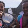 Filename=The_New_Day_and_The_Usos_revel_in_their_victory__WWE_Tribute_to_the_Troops_2017_Exclusive_mp41660.jpg
Filesize=169KiB
Dimensions=1920x1080
Date added=Dec 15, 2017 The_New_Day_and_The_Usos_revel_in_their_victory__WWE_Tribute_to_the_Troops_2017_Exclusive_mp41660.jpg
