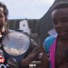 Filename=The_New_Day_and_The_Usos_revel_in_their_victory__WWE_Tribute_to_the_Troops_2017_Exclusive_mp41661.jpg
Filesize=158KiB
Dimensions=1920x1080
Date added=Dec 15, 2017 The_New_Day_and_The_Usos_revel_in_their_victory__WWE_Tribute_to_the_Troops_2017_Exclusive_mp41661.jpg
