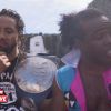 Filename=The_New_Day_and_The_Usos_revel_in_their_victory__WWE_Tribute_to_the_Troops_2017_Exclusive_mp41663.jpg
Filesize=162KiB
Dimensions=1920x1080
Date added=Dec 15, 2017 The_New_Day_and_The_Usos_revel_in_their_victory__WWE_Tribute_to_the_Troops_2017_Exclusive_mp41663.jpg
