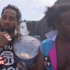 Filename=The_New_Day_and_The_Usos_revel_in_their_victory__WWE_Tribute_to_the_Troops_2017_Exclusive_mp41664.jpg
Filesize=184KiB
Dimensions=1920x1080
Date added=Dec 15, 2017 The_New_Day_and_The_Usos_revel_in_their_victory__WWE_Tribute_to_the_Troops_2017_Exclusive_mp41664.jpg