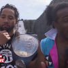 Filename=The_New_Day_and_The_Usos_revel_in_their_victory__WWE_Tribute_to_the_Troops_2017_Exclusive_mp41665.jpg
Filesize=184KiB
Dimensions=1920x1080
Date added=Dec 15, 2017 The_New_Day_and_The_Usos_revel_in_their_victory__WWE_Tribute_to_the_Troops_2017_Exclusive_mp41665.jpg