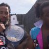 Filename=The_New_Day_and_The_Usos_revel_in_their_victory__WWE_Tribute_to_the_Troops_2017_Exclusive_mp41666.jpg
Filesize=188KiB
Dimensions=1920x1080
Date added=Dec 15, 2017 The_New_Day_and_The_Usos_revel_in_their_victory__WWE_Tribute_to_the_Troops_2017_Exclusive_mp41666.jpg