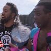 The_New_Day_and_The_Usos_revel_in_their_victory__WWE_Tribute_to_the_Troops_2017_Exclusive_mp41667.jpg