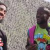 Filename=The_New_Day_and_The_Usos_revel_in_their_victory__WWE_Tribute_to_the_Troops_2017_Exclusive_mp41672.jpg
Filesize=232KiB
Dimensions=1920x1080
Date added=Dec 15, 2017 The_New_Day_and_The_Usos_revel_in_their_victory__WWE_Tribute_to_the_Troops_2017_Exclusive_mp41672.jpg