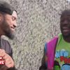 Filename=The_New_Day_and_The_Usos_revel_in_their_victory__WWE_Tribute_to_the_Troops_2017_Exclusive_mp41673.jpg
Filesize=197KiB
Dimensions=1920x1080
Date added=Dec 15, 2017 The_New_Day_and_The_Usos_revel_in_their_victory__WWE_Tribute_to_the_Troops_2017_Exclusive_mp41673.jpg