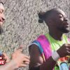 Filename=The_New_Day_and_The_Usos_revel_in_their_victory__WWE_Tribute_to_the_Troops_2017_Exclusive_mp41675.jpg
Filesize=235KiB
Dimensions=1920x1080
Date added=Dec 15, 2017 The_New_Day_and_The_Usos_revel_in_their_victory__WWE_Tribute_to_the_Troops_2017_Exclusive_mp41675.jpg