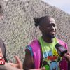 Filename=The_New_Day_and_The_Usos_revel_in_their_victory__WWE_Tribute_to_the_Troops_2017_Exclusive_mp41679.jpg
Filesize=224KiB
Dimensions=1920x1080
Date added=Dec 15, 2017 The_New_Day_and_The_Usos_revel_in_their_victory__WWE_Tribute_to_the_Troops_2017_Exclusive_mp41679.jpg