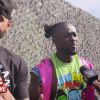 Filename=The_New_Day_and_The_Usos_revel_in_their_victory__WWE_Tribute_to_the_Troops_2017_Exclusive_mp41680.jpg
Filesize=214KiB
Dimensions=1920x1080
Date added=Dec 15, 2017 The_New_Day_and_The_Usos_revel_in_their_victory__WWE_Tribute_to_the_Troops_2017_Exclusive_mp41680.jpg