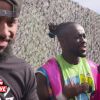 Filename=The_New_Day_and_The_Usos_revel_in_their_victory__WWE_Tribute_to_the_Troops_2017_Exclusive_mp41681.jpg
Filesize=202KiB
Dimensions=1920x1080
Date added=Dec 15, 2017 The_New_Day_and_The_Usos_revel_in_their_victory__WWE_Tribute_to_the_Troops_2017_Exclusive_mp41681.jpg