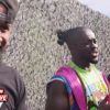 Filename=The_New_Day_and_The_Usos_revel_in_their_victory__WWE_Tribute_to_the_Troops_2017_Exclusive_mp41682.jpg
Filesize=209KiB
Dimensions=1920x1080
Date added=Dec 15, 2017 The_New_Day_and_The_Usos_revel_in_their_victory__WWE_Tribute_to_the_Troops_2017_Exclusive_mp41682.jpg