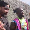 Filename=The_New_Day_and_The_Usos_revel_in_their_victory__WWE_Tribute_to_the_Troops_2017_Exclusive_mp41683.jpg
Filesize=212KiB
Dimensions=1920x1080
Date added=Dec 15, 2017 The_New_Day_and_The_Usos_revel_in_their_victory__WWE_Tribute_to_the_Troops_2017_Exclusive_mp41683.jpg