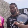 Filename=The_New_Day_and_The_Usos_revel_in_their_victory__WWE_Tribute_to_the_Troops_2017_Exclusive_mp41688.jpg
Filesize=165KiB
Dimensions=1920x1080
Date added=Dec 15, 2017 The_New_Day_and_The_Usos_revel_in_their_victory__WWE_Tribute_to_the_Troops_2017_Exclusive_mp41688.jpg