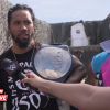 Filename=The_New_Day_and_The_Usos_revel_in_their_victory__WWE_Tribute_to_the_Troops_2017_Exclusive_mp41689.jpg
Filesize=178KiB
Dimensions=1920x1080
Date added=Dec 15, 2017 The_New_Day_and_The_Usos_revel_in_their_victory__WWE_Tribute_to_the_Troops_2017_Exclusive_mp41689.jpg