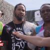 Filename=The_New_Day_and_The_Usos_revel_in_their_victory__WWE_Tribute_to_the_Troops_2017_Exclusive_mp41690.jpg
Filesize=182KiB
Dimensions=1920x1080
Date added=Dec 15, 2017 The_New_Day_and_The_Usos_revel_in_their_victory__WWE_Tribute_to_the_Troops_2017_Exclusive_mp41690.jpg