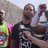 Filename=The_New_Day_and_The_Usos_revel_in_their_victory__WWE_Tribute_to_the_Troops_2017_Exclusive_mp41691.jpg
Filesize=196KiB
Dimensions=1920x1080
Date added=Dec 15, 2017 The_New_Day_and_The_Usos_revel_in_their_victory__WWE_Tribute_to_the_Troops_2017_Exclusive_mp41691.jpg