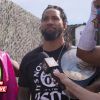 The_New_Day_and_The_Usos_revel_in_their_victory__WWE_Tribute_to_the_Troops_2017_Exclusive_mp41692.jpg