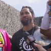 Filename=The_New_Day_and_The_Usos_revel_in_their_victory__WWE_Tribute_to_the_Troops_2017_Exclusive_mp41693.jpg
Filesize=206KiB
Dimensions=1920x1080
Date added=Dec 15, 2017 The_New_Day_and_The_Usos_revel_in_their_victory__WWE_Tribute_to_the_Troops_2017_Exclusive_mp41693.jpg