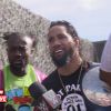 Filename=The_New_Day_and_The_Usos_revel_in_their_victory__WWE_Tribute_to_the_Troops_2017_Exclusive_mp41694.jpg
Filesize=182KiB
Dimensions=1920x1080
Date added=Dec 15, 2017 The_New_Day_and_The_Usos_revel_in_their_victory__WWE_Tribute_to_the_Troops_2017_Exclusive_mp41694.jpg