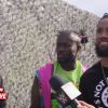 The_New_Day_and_The_Usos_revel_in_their_victory__WWE_Tribute_to_the_Troops_2017_Exclusive_mp41695.jpg