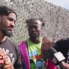The_New_Day_and_The_Usos_revel_in_their_victory__WWE_Tribute_to_the_Troops_2017_Exclusive_mp41696.jpg