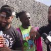 The_New_Day_and_The_Usos_revel_in_their_victory__WWE_Tribute_to_the_Troops_2017_Exclusive_mp41698.jpg